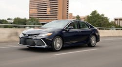 1671738733395 2021 Camry 1671738733395 2021 Camry