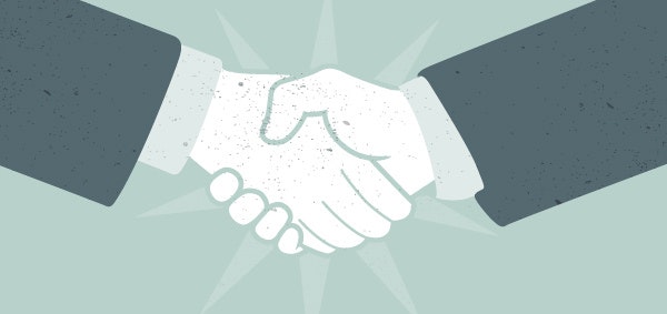 1671738746051 Handhake