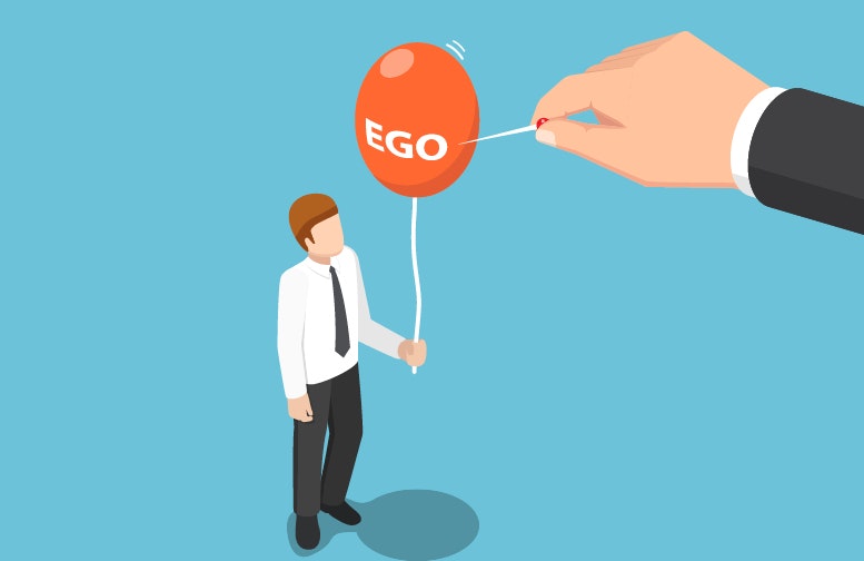 1671738748446 0921 Stokes