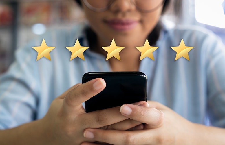 1671738750025 0921 Marconi