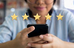 1671738750025 0921 Marconi 1671738750025 0921 Marconi