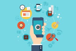 1671738753768 Rw Breakdown 0518 1671738753768 Rw Breakdown 0518