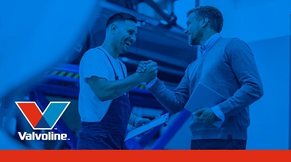 US-DIG-1671-EN_LEAD_GEN_WEB_ARTICLE_HEADER_IMAGE_AUGUST