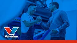 1671738763406 Usdig1671en Lead Gen Web Article Header Image August 1671738763406 Usdig1671en Lead Gen Web Article Header Image August