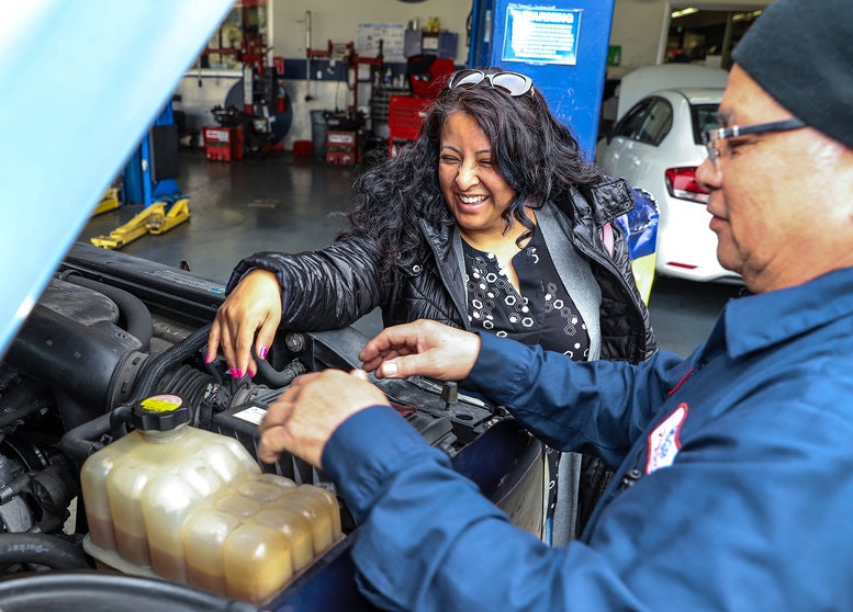 1671738780159 Rsz 02pepboyswomensclinicsancarlos Ca0320