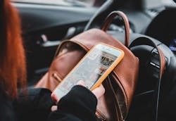 1671738783671 Erikmcleanpmuhd1t3eguunsplash777 1671738783671 Erikmcleanpmuhd1t3eguunsplash777