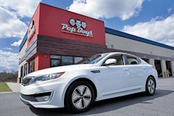 1671738788580 Pepboysmm02cmyk 1671738788580 Pepboysmm02cmyk