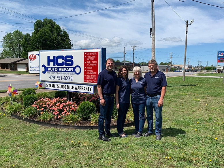 1671738791303 Img 1217