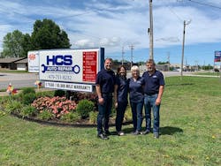 1671738791303 Img 1217 1671738791303 Img 1217