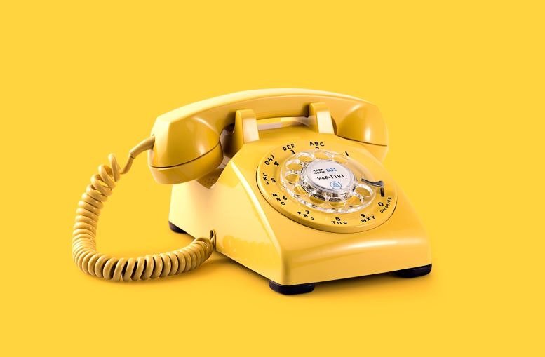 1671738799235 Phone777