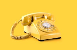 1671738799235 Phone777 1671738799235 Phone777