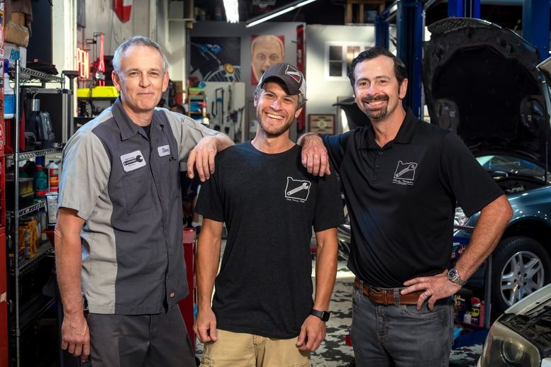 1671738807967 Everettstreetautoworks2021 08 1110 48 24 Edit1