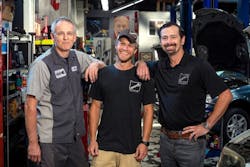 1671738807967 Everettstreetautoworks2021 08 1110 48 24 Edit1 1671738807967 Everettstreetautoworks2021 08 1110 48 24 Edit1