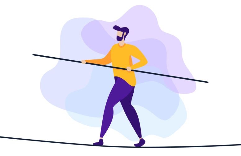 1671738811034 0420 Edletter 777