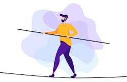 1671738811034 0420 Edletter 777 1671738811034 0420 Edletter 777