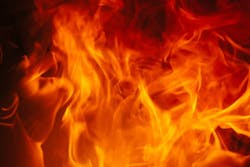 1671738824024 Pexelslittlevisuals17491 1671738824024 Pexelslittlevisuals17491