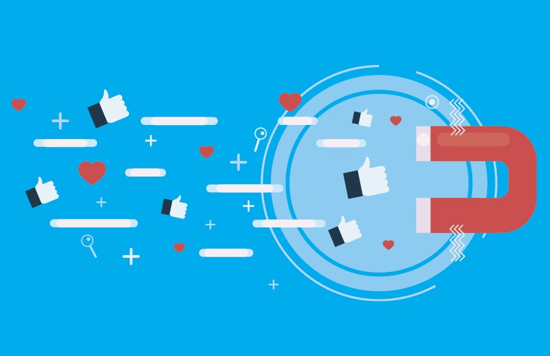 1671738831123 0318 Rw Toolbox2