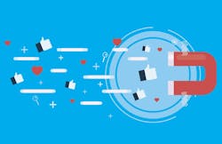 1671738831123 0318 Rw Toolbox2 1671738831123 0318 Rw Toolbox2