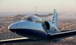 1671738835120 Img 01041 1671738835120 Img 01041