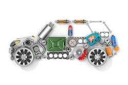 1671738837635 0218 Rw Viewpoint1 1671738837635 0218 Rw Viewpoint1