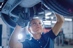 1671738842522 Az Increasetechefficiency 1671738842522 Az Increasetechefficiency