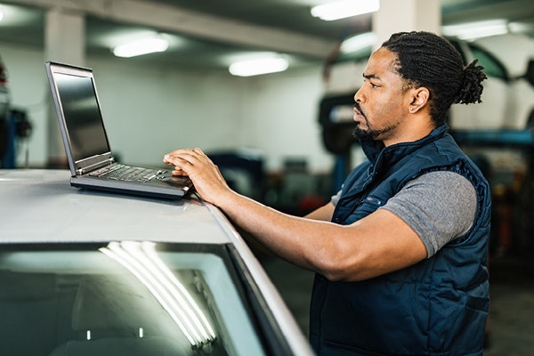 AZ_FindTheRightParts