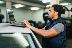 1671738845034 Az Findtherightparts 1671738845034 Az Findtherightparts