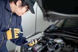 1671738847966 Az Gopaperless 1671738847966 Az Gopaperless