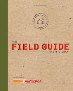 AZ_FieldGuideToEfficiency_0821_COVER