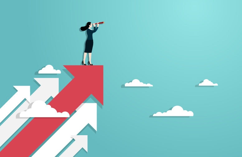 1671738856278 0720 Marconi