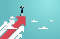 1671738856278 0720 Marconi 1671738856278 0720 Marconi