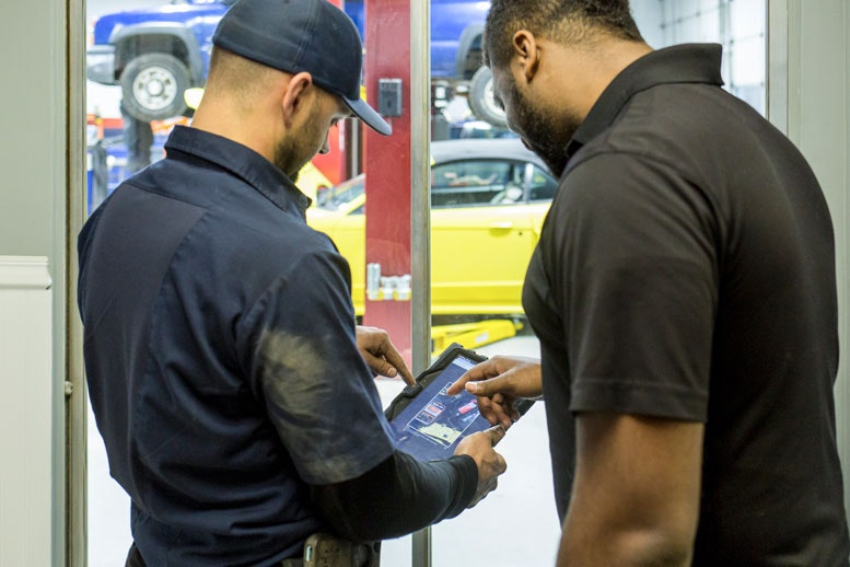 1671738860274 0217 Rw Casestudy Horizontal 3