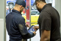 1671738860274 0217 Rw Casestudy Horizontal 3 1671738860274 0217 Rw Casestudy Horizontal 3