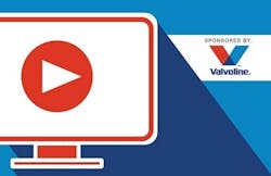 1671738863360 Valvoline Noln Webinar 0821 Heroimage12 1671738863360 Valvoline Noln Webinar 0821 Heroimage12