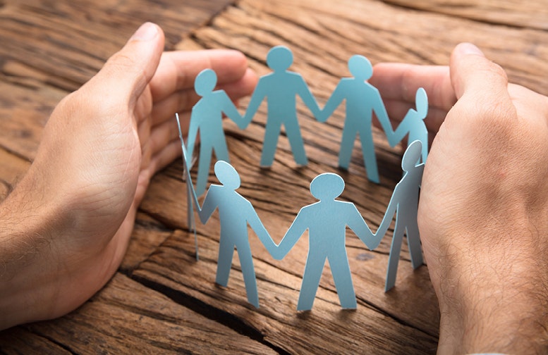 1671738874789 0821 Marconi1