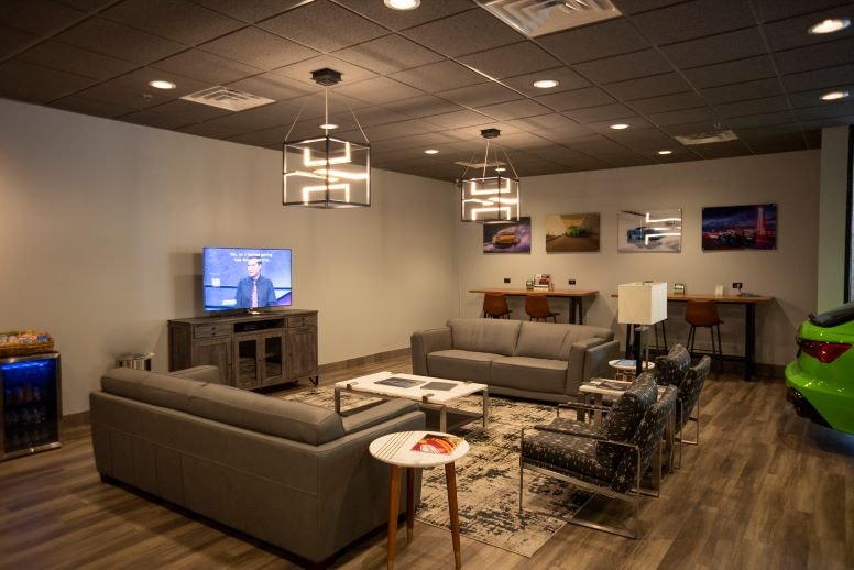 DSC06841-Enhanced-copy777