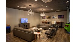 DSC06841-Enhanced-copy777 DSC06841-Enhanced-copy777