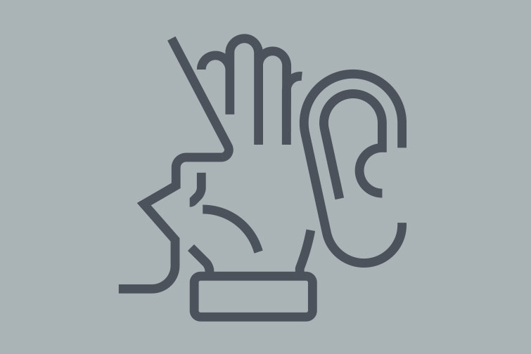 1671738884725 0417 Customercentric