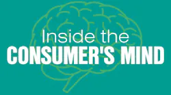 ConsumersMind_BannerImage