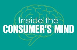 1671738897643 Consumersmind Bannerimage 1671738897643 Consumersmind Bannerimage