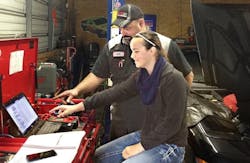 1671738901615 Rochas3 1671738901615 Rochas3