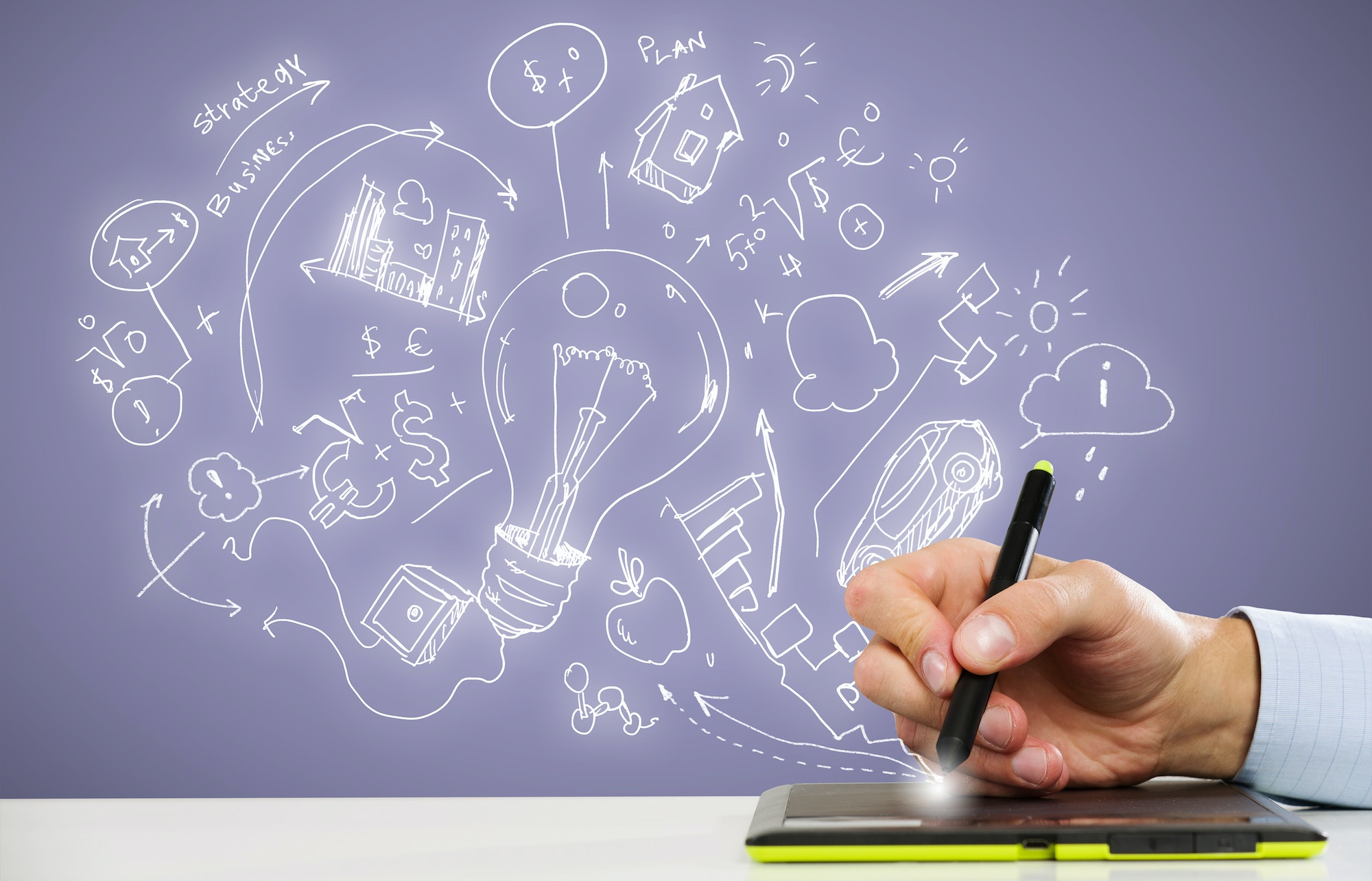 1671738904345 Brainstormbusinessstrategy