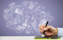 1671738904345 Brainstormbusinessstrategy 1671738904345 Brainstormbusinessstrategy