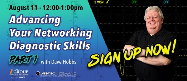 1671738913494 Advancingyournetworkingskillscta880x3801