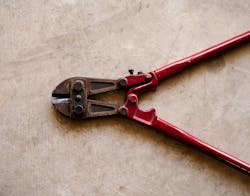 1671738920181 Michaeldziedzicpm9pkc9j918unsplash 1671738920181 Michaeldziedzicpm9pkc9j918unsplash