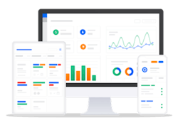 1671738924680 Shopmonkeysitehero4x1 1671738924680 Shopmonkeysitehero4x1