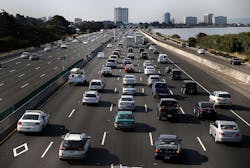 1671738928357 0629 Interstatetrafficgetty 1671738928357 0629 Interstatetrafficgetty