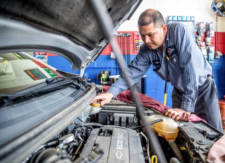 1216_RepairLife_RW017-777