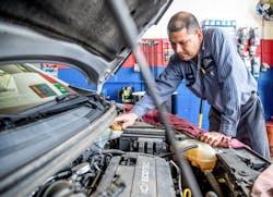 1671738930840 1216 Repairlife Rw017777 1671738930840 1216 Repairlife Rw017777