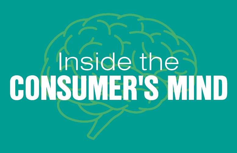 1671738936065 Consumersmind Bannerimage1